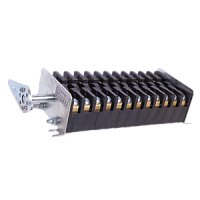 КСА-12-исп.1.2.2-60 блок-контакт