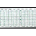 Р-206 лента диаграммная