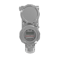 ДАК-CO2-131 ИБЯЛ.418414.071-131 датчик-газоанализатор CO2, 1ExdibIICT6X, -40...+80 гр.С, корпус из нерж.стали