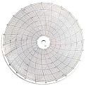 Р-2213 диск диаграммный