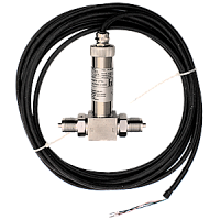 АИР-10/Ex/H/ДД/1417/НГ-06/М20/11V/t2570/С05/0…10кПа/PGM/5м/КР1ДД/360П/ГП преобразователь давления
