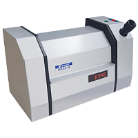 POLAX-2L поляриметр полуавтоматический