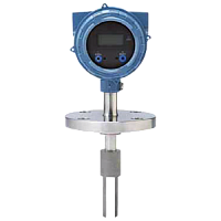 Micro-Motion-FDM-1-1-L-724-A-A-C-3-F-12-R-Z-Z-Z плотномер жидкости с фланцем