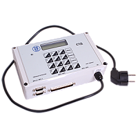 ВТД-У-(8f+6I+8R+RS232)-исп.52 вычислитель