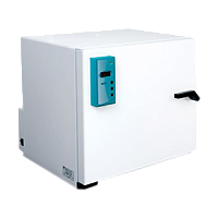 ШС-80-01-СПУ\\Полка дополнительная для сушильного шкафа ШС-80-01-СПУ