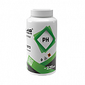 AQ-PH-6,86 раствор калибровочный для pH-электродов, 225 мл