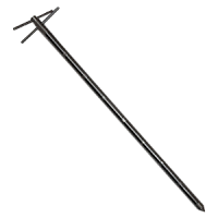 Пробоотборник для сыпучих нефтепродуктов