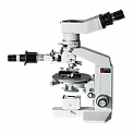 ПОЛАМ-Р-312 микроскоп рудный поляризационный тринокулярный, 35-1140 крат