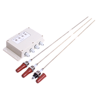 РОС-301-УХЛ3-1-0,6/0,6/0,6 датчик-реле уровня кондуктометрический