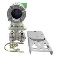 IDP05S-T22D01RD-M1L1 датчик перепада давлений интеллектуальный