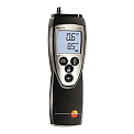 Testo-512-(0...20 гПа) манометр дифференциальный