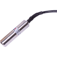 РПД-И-ГС-(0-6м.в.с)(4-20мА).0,5.15 датчик давления гидростатический с кабелем 15м