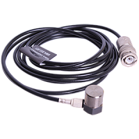 ДН-4-М1 преобразователь пьезоэлектрический виброизмерительный, кабель 5 м