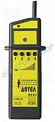 Е121-Дятел сигнализатор скрытой проводки