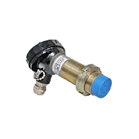 ДКМС2-02 датчик контроля минимальной скорости