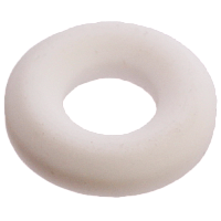 НД\\АЯКЖ.ЦО.01.001-03 манжета для насосов дозировочных типа НД (10х22)