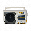 Лира-РП-246 радиоприемник переносной