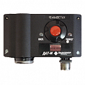 ДАТ-М-01 ИБЯЛ.413216.044 датчик-сигнализатор, поверка по CH4, с индикацией