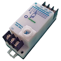 Смартреле-МС монитор сети