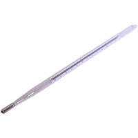 СП-95-(+10...+35)°С-0,1 термометр специальный для лабораторных работ