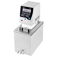 ВТ5 термостат жидкостный 5 л