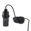 МПУ-УР-01.005-T.12.S.2.C0.10 датчик уровня ультразвуковой (0...12м, 4-20мА, кабель 10м)