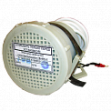ЭНЕС-1 электрод сравнения неполяризующийся медносульфатный с ИКП-10-012М с кабелем 5 м