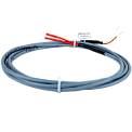 КС-ПМТ6/2м кабель соединительный к вакуумметру Мерадат-ВИТ