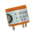 H2S-A4 сенсор сероводорода 0-50 ppm