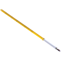 СП-34-(+30...+70)°С-0,5 термометр специальный