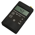 ИВГ-1-К-П-(micro USB) измеритель микровлажности газов портативный (блок без преобразователей)