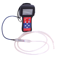 АВП-12Г газоанализатор водорода портативный взрывозащищенный