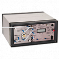 ГЕА-01-2000А генератор аммиака переносной с аккумулятором, диапазон 10-2000 мг/м3