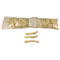 ВИТ-1,-2\\Фитиль к гигрометрам ВИТ-1,-2