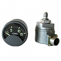 ИД-1-0,6МПа-27-УХЛ2.1 индикатор давления (СПЗ)