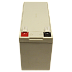 WBR-GP-1272-F2 батарея аккумуляторная (12В; 7.2Ач), Изображение №3