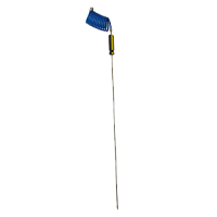 ИГС-98 Комета-М\\Зонд пробоотборный для газоанализатора Комета-М