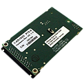 1-AD103C блок измерительный с интерфейсом RS-232 для AED9101B, AED9201A, AED9301A и AED9401A