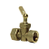 ICMA-151-Ду15-PN16-(-20..+230°C)-G1/2-вн...