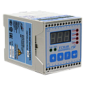 ГСМ-05-01-5/2/А-0-0-3 газосигнализатор горючих газов стационарный 0-100% НКПР с переходником и кабельным вводом под бронированный кабель