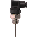 Т.ХА-420-DIN43650.I-5х60-(0...+300°С)-М20х1,5 термопреобразователь