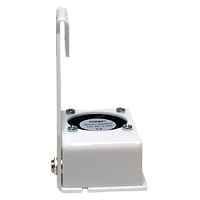 УА-1 устройство аспирации для гигрометров типа ВИТ