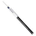 InLab-Expert-PRO-ISM pH-электрод комбинированный (0...14 pH, 0...100°C) InLab-Expert-PRO-ISM pH-электрод комбинированный (0...14 pH, 0...100°C)