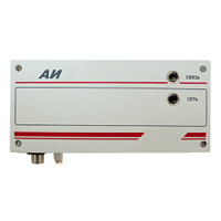 АИ ИБЯЛ.426441.006 адаптер интерфейсов RS485/RS232
