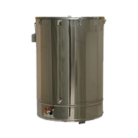 С-180 сборник для хранения очищенной воды, 180л