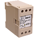 Е842-5А/1c-6-IC-М8 преобразователь измерительный переменного тока в выходной сигнал 0-20 мА