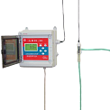 АВП-01Т анализатор растворенного водорода стационарный (для теплоэнергетики)