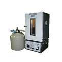КС-70М криостат для испытания материалов и изделий в условиях низких температур