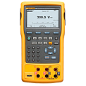 Fluke-754EL калибратор многофункциональный