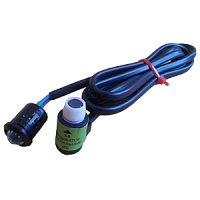 ИС индикатор сигнальный к устройствам защиты электродвигателей РЗ, РКЗ, РКЗМ, МД